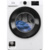 Gorenje G400 WPNEI72SA1SWIFI/C - фото 1