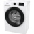 Gorenje G400 WPNEI72SA1SWIFI/C - фото 2