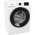 Gorenje G400 WPNEI72SA1SWIFI/C - фото 3