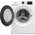 Gorenje G400 WPNEI72SA1SWIFI/C - фото 4