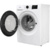 Gorenje G400 WPNEI72SA1SWIFI/C - фото 5