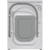 Gorenje G400 WPNEI72SA1SWIFI/C - фото 7