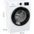 Gorenje G400 WPNEI94A1SWIFI/C - фото 12