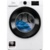 Gorenje G400 WPNEI94A1SWIFI/C - фото 1