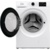 Gorenje G400 WPNEI94A1SWIFI/C - фото 2