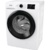 Gorenje G400 WPNEI94A1SWIFI/C - фото 3