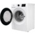 Gorenje G400 WPNEI94A1SWIFI/C - фото 4