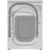 Gorenje G400 WPNEI94A1SWIFI/C - фото 5