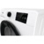 Gorenje G400 WPNEI94A1SWIFI/C - фото 7