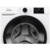 Gorenje G400 WPNEI94A1SWIFI/C - фото 9