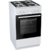 Gorenje G5111WF - фото 1