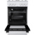 Gorenje G5111WF - фото 2