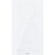 Gorenje GC 640 BC - фото 7