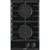 Gorenje GC321B - фото 1