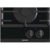 Gorenje GC321B - фото 3