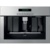 Gorenje GCC 134 - фото 1