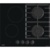 Gorenje GCE691BSC - фото 1