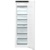 Gorenje GDFN5182A1 - фото 1