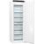 Gorenje GDFN5182A1 - фото 2