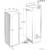 Gorenje GDFN5182A1 - фото 3