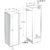 Gorenje GDR 5182 A1 - фото 2