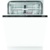 Gorenje GDV-660 - фото 1