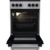 Gorenje GEC 5A12 SG - фото 10