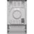 Gorenje GEC 5A12 SG - фото 13