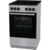 Gorenje GEC 5A12 SG - фото 1