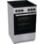 Gorenje GEC 5A12 SG - фото 3