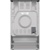 Gorenje GEC 5B41 SG - фото 12