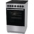 Gorenje GEC 5B41 SG - фото 2