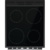 Gorenje GEC 5B41 SG - фото 5