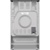 Gorenje GEC 5C41 SG - фото 11