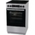 Gorenje GEC 5C41 SG - фото 2