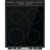 Gorenje GEC 5C41 SG - фото 6