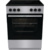 Gorenje GEC 6A11SG - фото 10