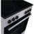 Gorenje GEC 6A11SG - фото 12