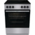 Gorenje GEC 6A11SG - фото 1