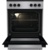 Gorenje GEC 6A11SG - фото 5