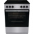 Gorenje GEC 6A11SG - фото 8