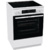 Gorenje GEC 6C40WD - фото 11