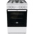 Gorenje GEC 6C40WD - фото 2