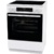 Gorenje GEC 6C40WD - фото 6