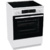 Gorenje GEC 6C40WD - фото 7