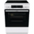 Gorenje GEC 6C40WD - фото 8