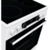 Gorenje GEC 6C40WD - фото 9