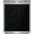 Gorenje GEC5C40XAOT - фото 3