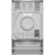 Gorenje GEC5C40XAOT - фото 7