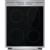 Gorenje GECS 5C70 XPA - фото 10